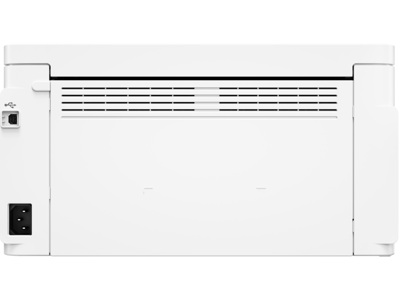 HP Laser 107a Printer (4ZB77A)