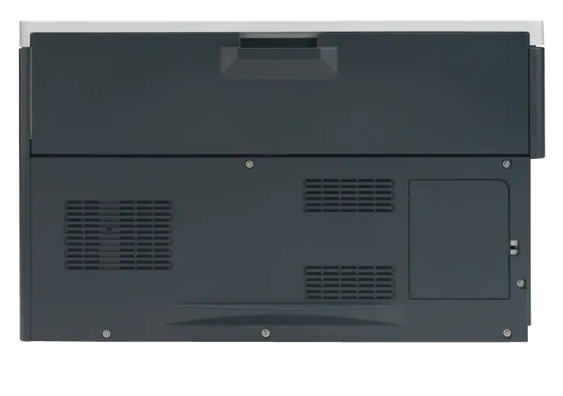 HP Color LaserJet Professional CP5225dn Printer (CE712A)