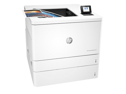 HP Color LaserJet Enterprise M751dn Printer (T3U44A)