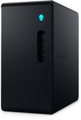 Dell Alienware Aurora R16 system - Core i9, 14Gen (14900KF), 2TB SSD, 32GB RAM, Graphic Card 4080 16GB, Win-11