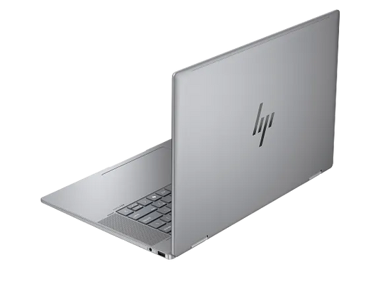HP Envy Laptop 16-h1023dx (7Z0P3UA) - Core i9, 13thGen (13900), 16GB RAM DDR5, 1TB SSD, RTX4060 8GB, 16" WQXGA Display