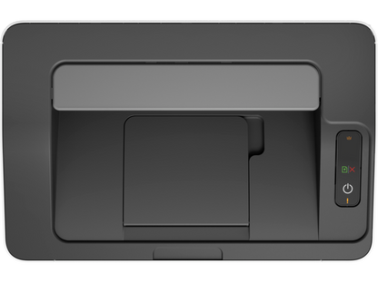 HP Laser 107a Printer (4ZB77A)