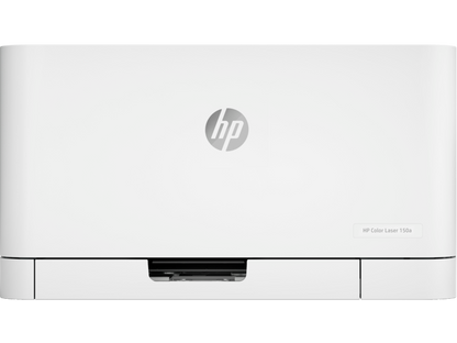 HP Color Laser 150a Printer