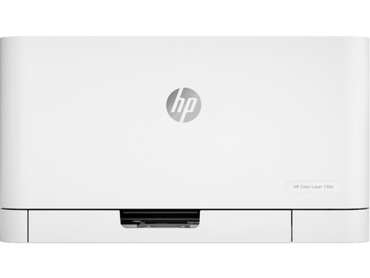 HP Color Laser 150a Printer