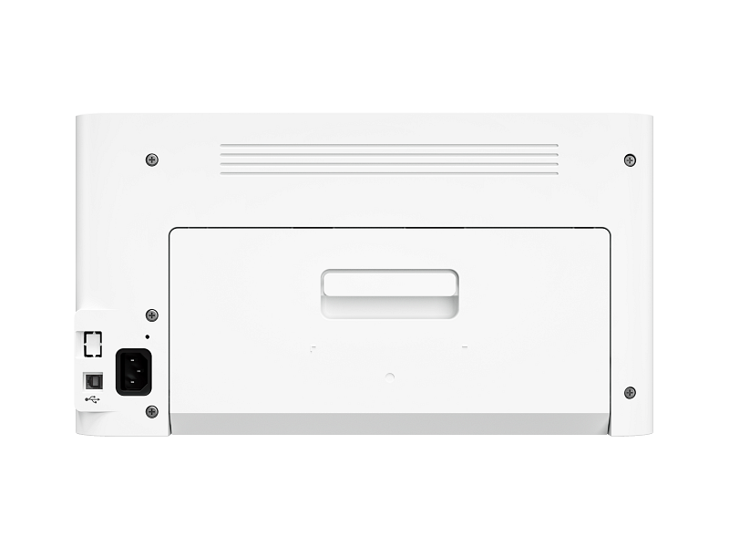 HP Color Laser 150a Printer