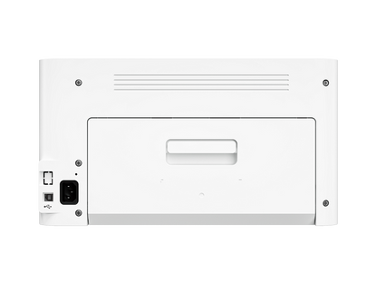 HP Color Laser 150a Printer