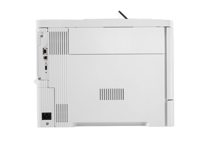 HP Color LaserJet Enterprise M554dn Printer (7ZU81A)