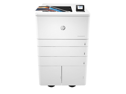 HP Color LaserJet Enterprise M751dn Printer (T3U44A)