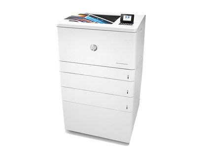 HP Color LaserJet Enterprise M751dn Printer (T3U44A)