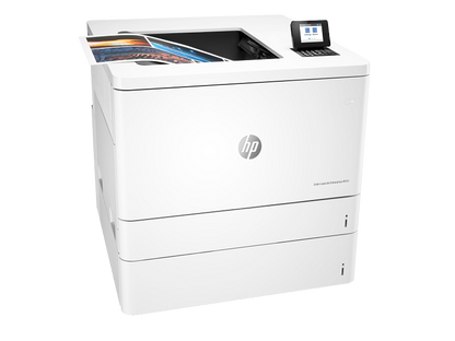 HP Color LaserJet Enterprise M751dn Printer (T3U44A)