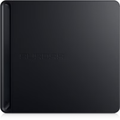 Dell Alienware Aurora R16 system - Core i9, 14Gen (14900KF), 2TB SSD, 32GB RAM, Graphic Card 4080 16GB, Win-11