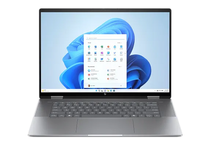 HP Envy Laptop 16-h1023dx (7Z0P3UA) - Core i9, 13thGen (13900), 16GB RAM DDR5, 1TB SSD, RTX4060 8GB, 16" WQXGA Display