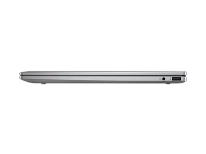 HP Envy Laptop 16-h1023dx (7Z0P3UA) - Core i9, 13thGen (13900), 16GB RAM DDR5, 1TB SSD, RTX4060 8GB, 16" WQXGA Display