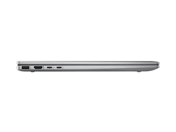 HP Envy Laptop 16-h1023dx (7Z0P3UA) - Core i9, 13thGen (13900), 16GB RAM DDR5, 1TB SSD, RTX4060 8GB, 16" WQXGA Display