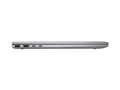 HP Envy Laptop 16-h1023dx (7Z0P3UA) - Core i9, 13thGen (13900), 16GB RAM DDR5, 1TB SSD, RTX4060 8GB, 16" WQXGA Display
