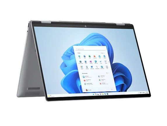 HP Envy Laptop 16-h1023dx (7Z0P3UA) - Core i9, 13thGen (13900), 16GB RAM DDR5, 1TB SSD, RTX4060 8GB, 16" WQXGA Display