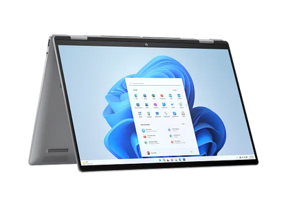 HP Envy Laptop 16-h1023dx (7Z0P3UA) - Core i9, 13thGen (13900), 16GB RAM DDR5, 1TB SSD, RTX4060 8GB, 16" WQXGA Display