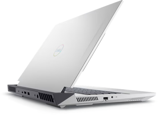 Dell G16 - 7630 Laptop - Core i9, 13thGen (13900HX)(36 MB cache, 24 cores, 32 threads, up to 5.40 GHz), 1TB SSD, 32GB RAM, Graphic Card 4070 8GB, Win-11, 16" Display