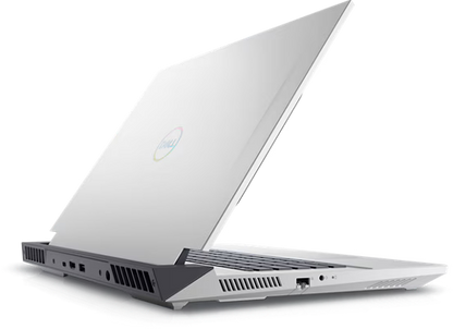 Dell G16 - 7630 Laptop - Core i9, 13thGen (13900HX)(36 MB cache, 24 cores, 32 threads, up to 5.40 GHz), 1TB SSD, 32GB RAM, Graphic Card 4070 8GB, Win-11, 16" Display