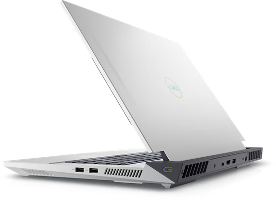 Dell G16 - 7630 Laptop - Core i9, 13thGen (13900HX)(36 MB cache, 24 cores, 32 threads, up to 5.40 GHz), 1TB SSD, 32GB RAM, Graphic Card 4070 8GB, Win-11, 16" Display