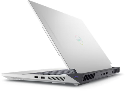 Dell G16 - 7630 Laptop - Core i9, 13thGen (13900HX)(36 MB cache, 24 cores, 32 threads, up to 5.40 GHz), 1TB SSD, 32GB RAM, Graphic Card 4070 8GB, Win-11, 16" Display
