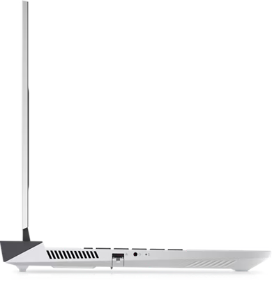 Dell G16 - 7630 Laptop - Core i9, 13thGen (13900HX)(36 MB cache, 24 cores, 32 threads, up to 5.40 GHz), 1TB SSD, 32GB RAM, Graphic Card 4070 8GB, Win-11, 16" Display