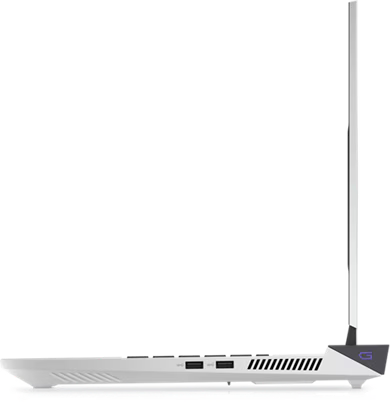 Dell G16 - 7630 Laptop - Core i9, 13thGen (13900HX)(36 MB cache, 24 cores, 32 threads, up to 5.40 GHz), 1TB SSD, 32GB RAM, Graphic Card 4070 8GB, Win-11, 16" Display