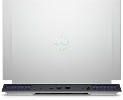 Dell G16 - 7630 Laptop - Core i9, 13thGen (13900HX)(36 MB cache, 24 cores, 32 threads, up to 5.40 GHz), 1TB SSD, 32GB RAM, Graphic Card 4070 8GB, Win-11, 16" Display