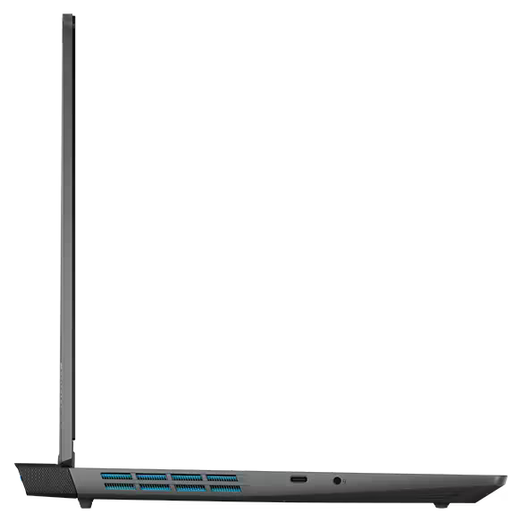 Lenovo LOQ (15, Intel) laptop -  Core i7, 13thGen (13620H 2.4G), 8GB RAM, 512GB SSD, RTX4050, 15.6" FHD Display